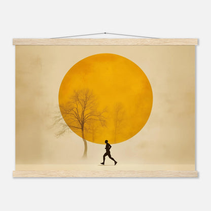 be73cdca-d4c5-4dae-883e-20270777b6e0