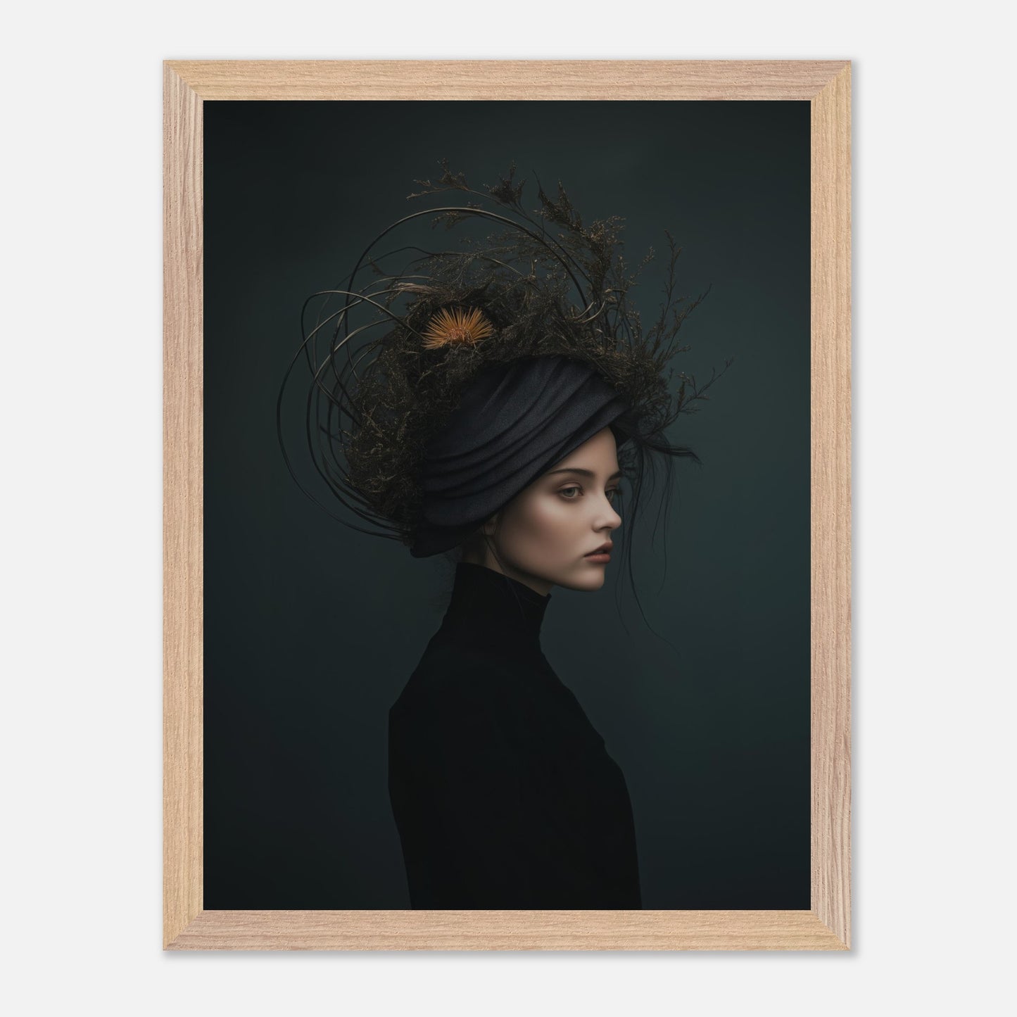 be7db307-7b13-411d-a282-cb317106d927