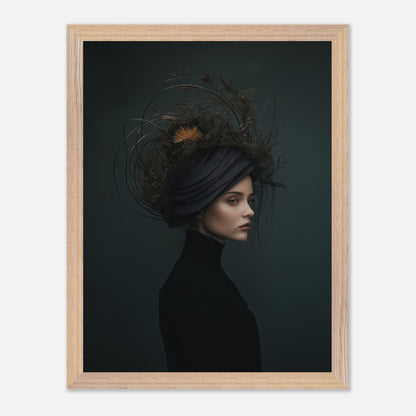 be7db307-7b13-411d-a282-cb317106d927