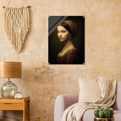 be89e739-fefd-4edf-b673-1770dd588d9a