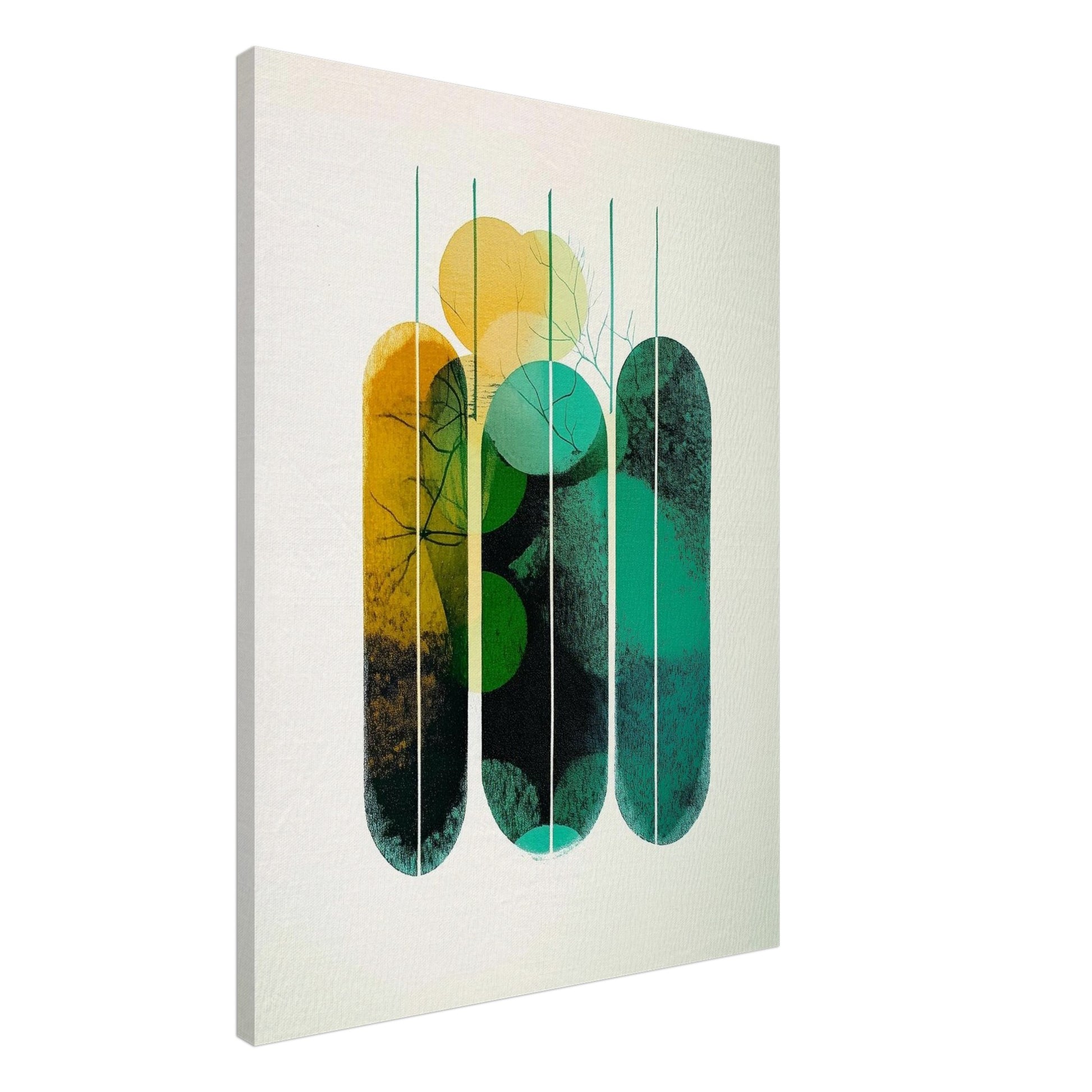 beb4eecd-911b-4016-a7f7-45f0e0c04e9d