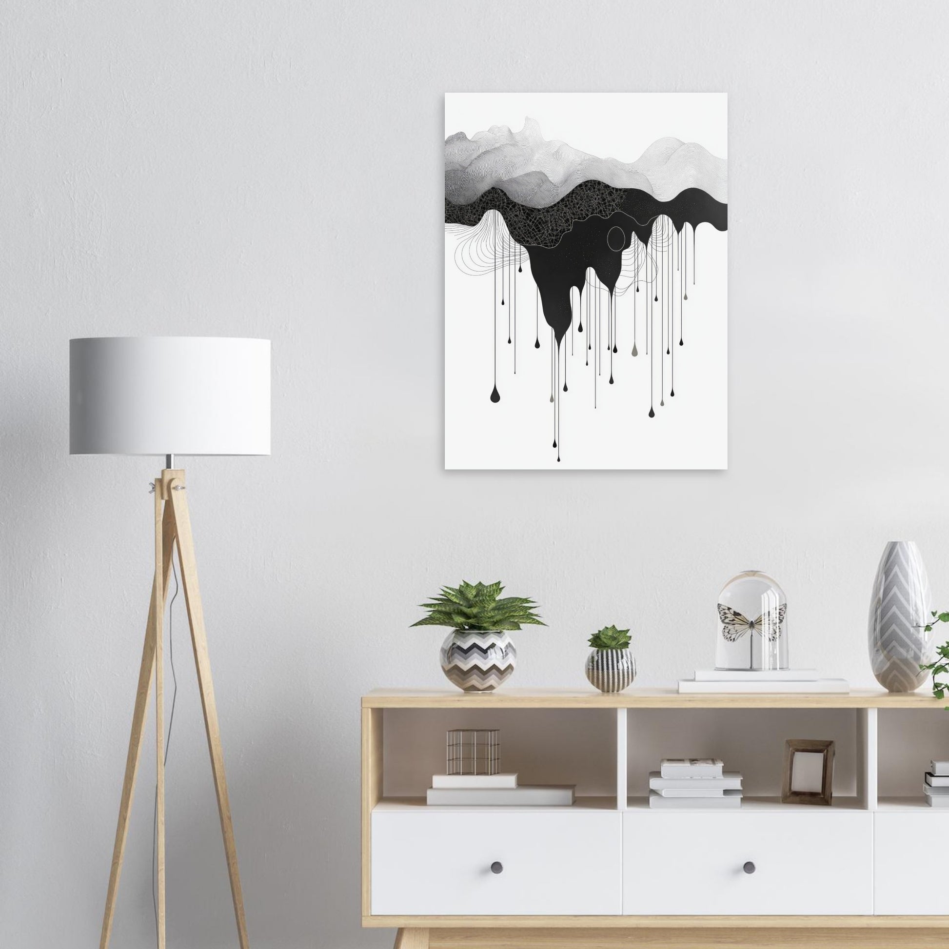 bee3cdca-4a2e-4230-a734-8382447de88c