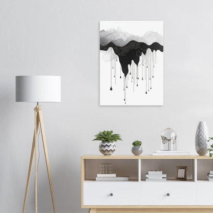 bee3cdca-4a2e-4230-a734-8382447de88c