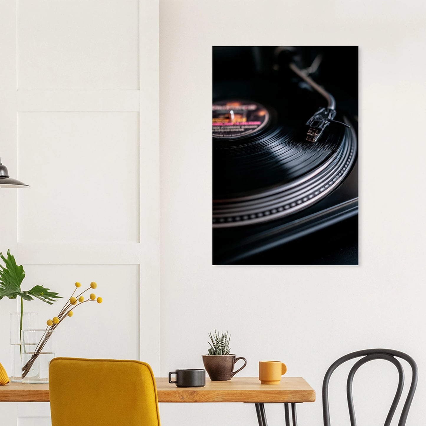 bef246b9-eff6-4b5f-9229-e7a3d52e3c0b