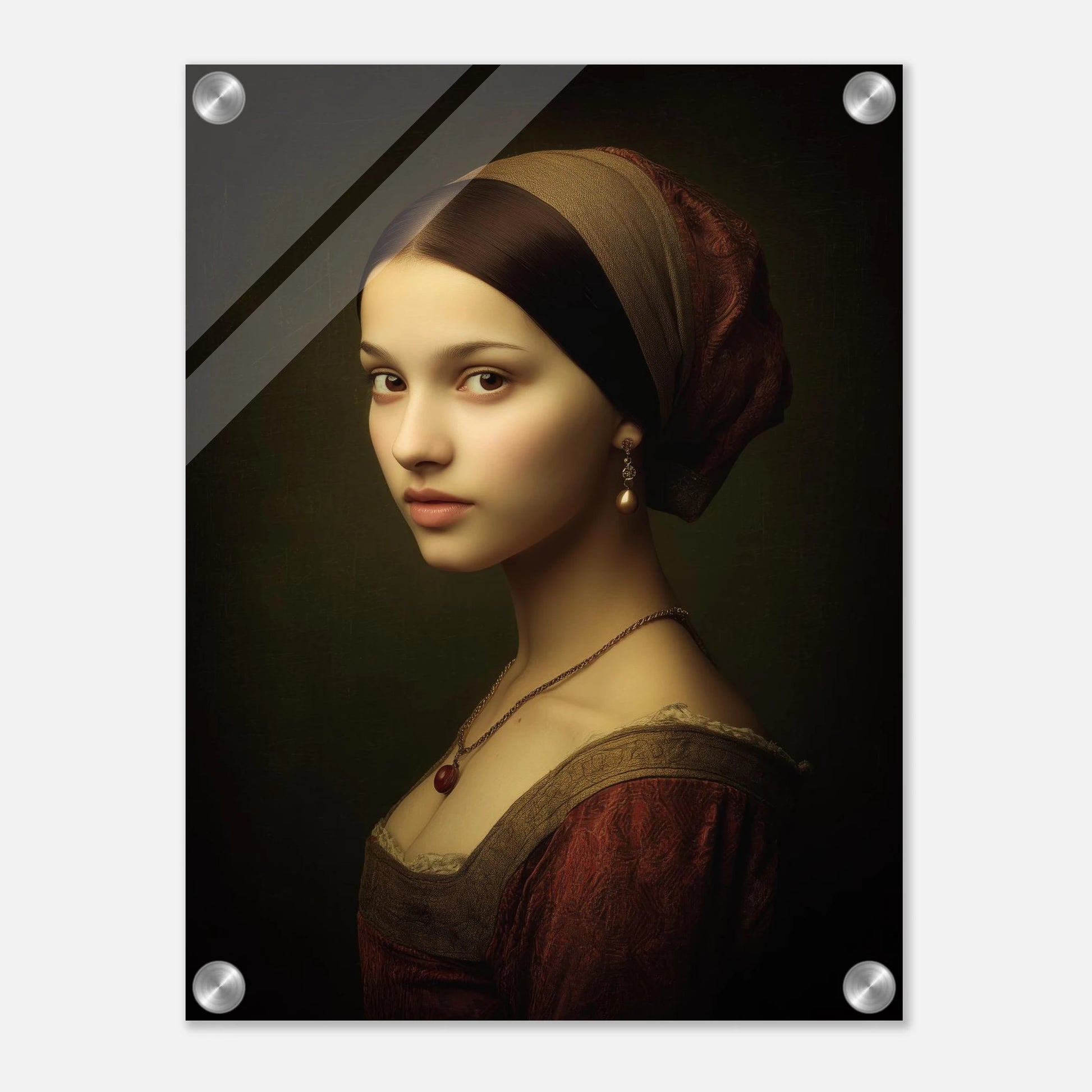 befa30db-9a48-49d8-9d40-687e921f7ba0