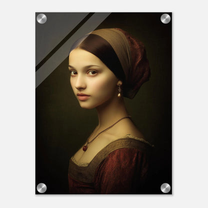 befa30db-9a48-49d8-9d40-687e921f7ba0