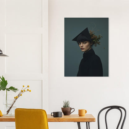 bf38277c-1bc4-48f0-8d2e-261700a4a3cd