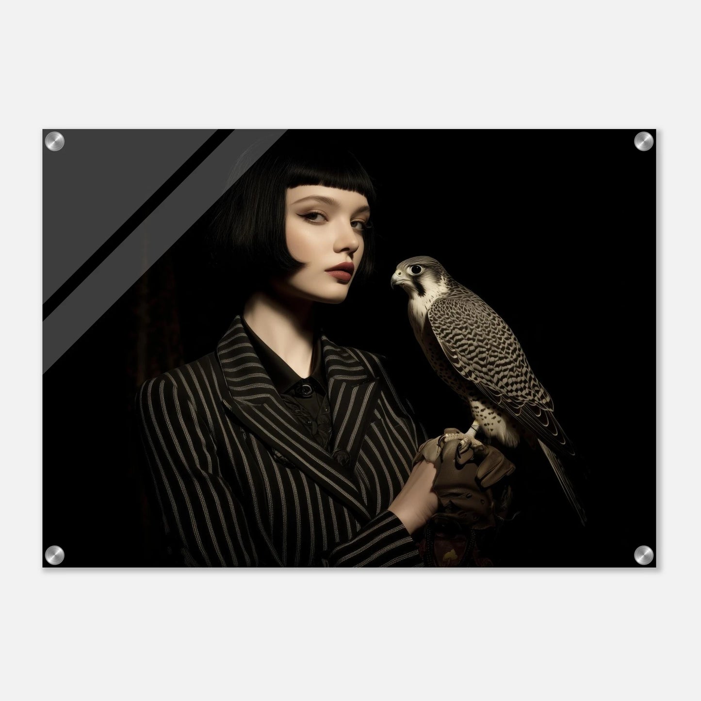 bf455705-164d-47dd-83d2-79f9b0c68eff