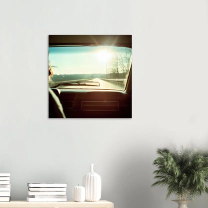 bf47e3c0-41ae-49ed-a191-9efd17d66cb5