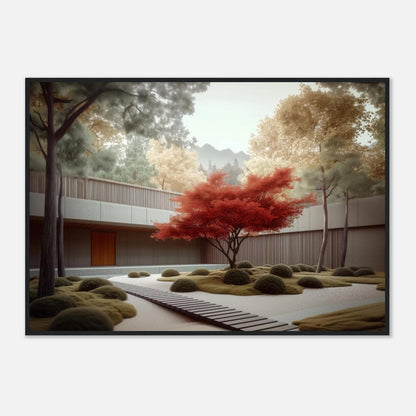 bf49389d-5cd8-41d4-b28c-c256a8f9b4e7