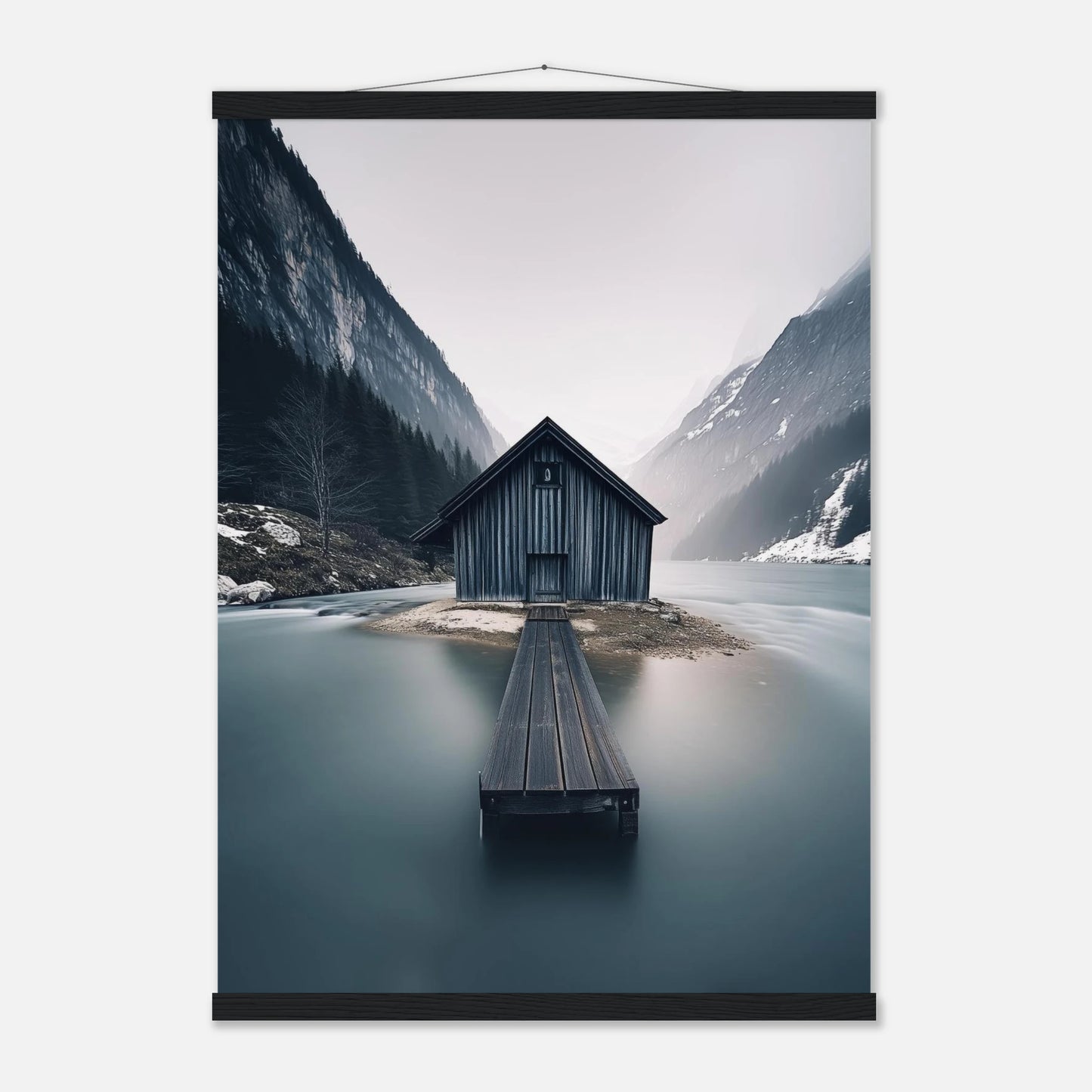 bf5b4f34-0fc1-4c9f-9135-e958415f68d5