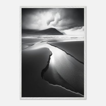 bf5ed164-e421-4f6e-b3fa-357587a97ab7