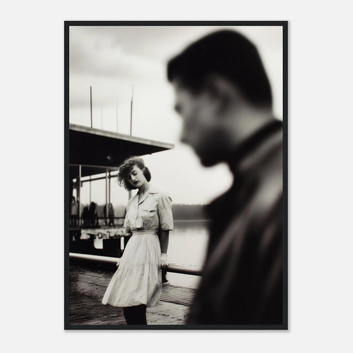 bf65fec4-b067-4fdb-aebc-469c8bd216fb