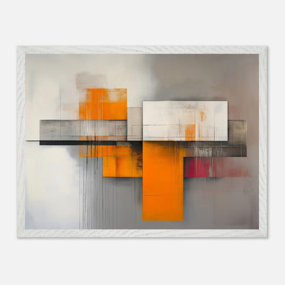 bf718cc0-d0b4-406d-8a5b-c63f25150ae5