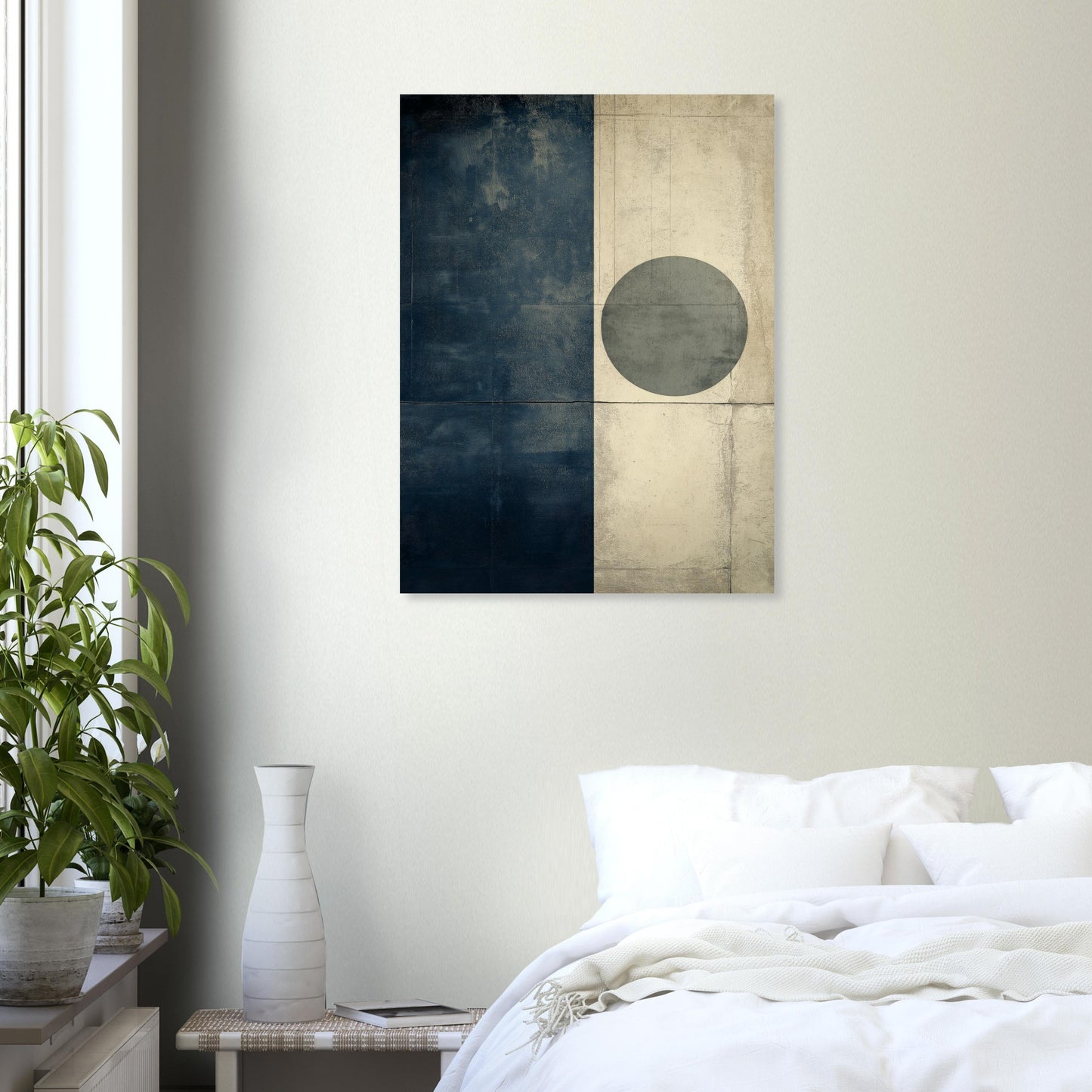 bf76b209-9f53-4845-8a52-3bacba843023