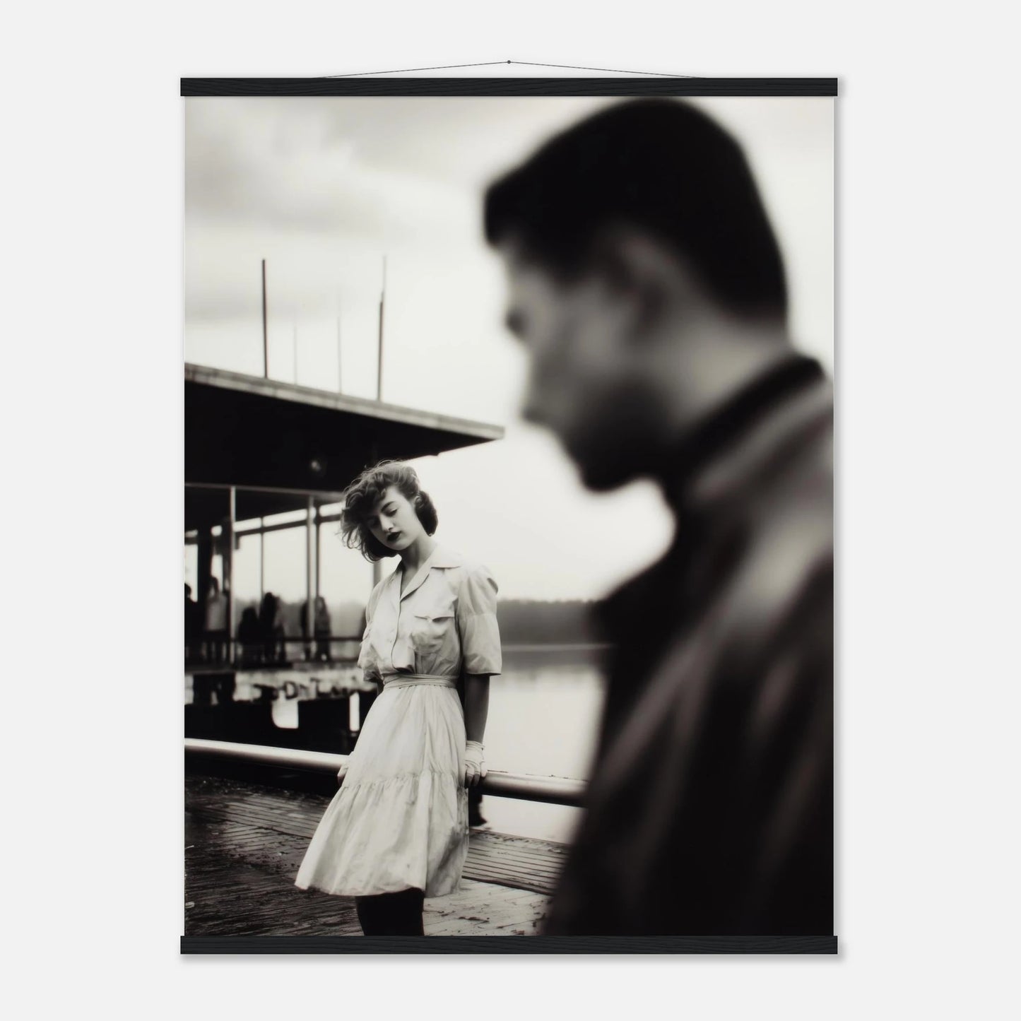 bf7fbfe5-95ca-4ee8-b434-c79e2bc53d25