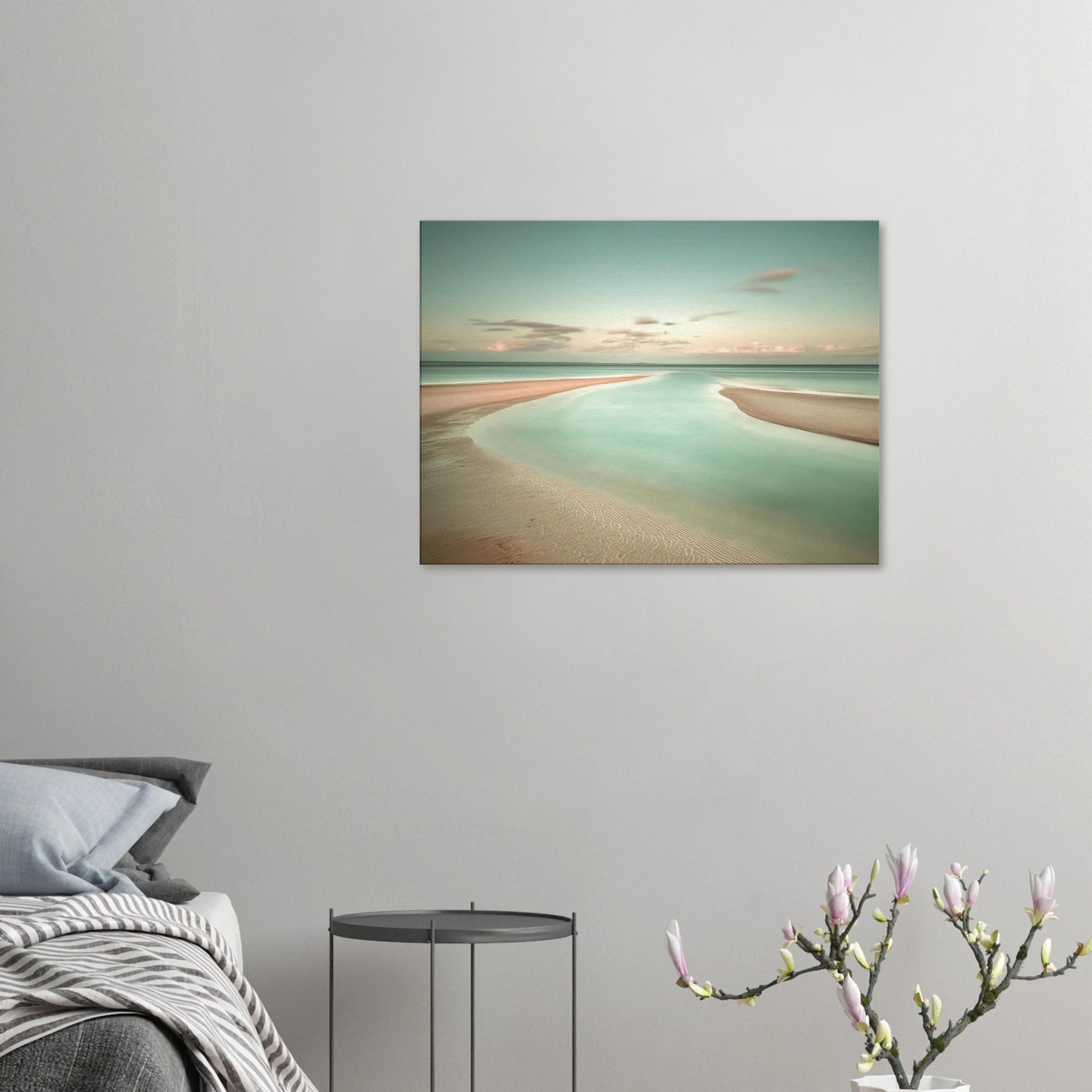 bf816fb4-ce0f-40e4-8a21-24de20ba0418