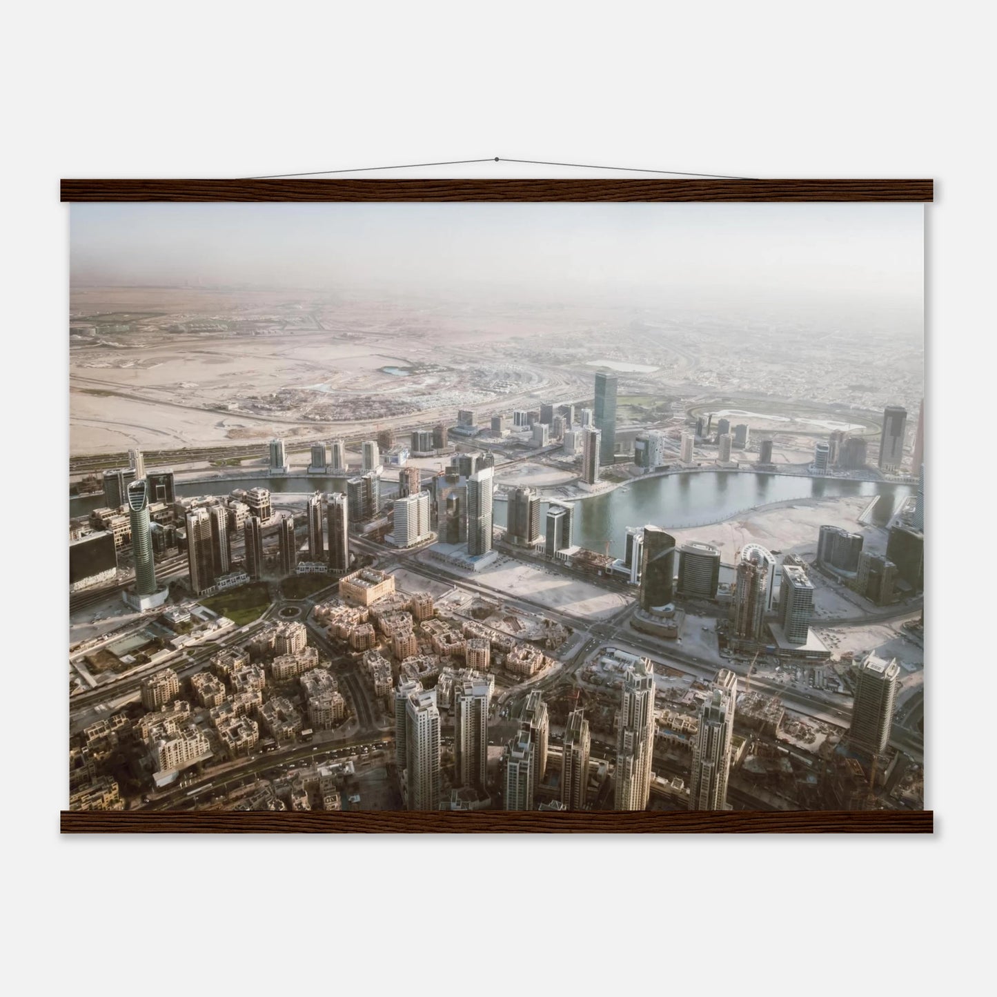 bfb6826f-6d26-4fcb-b8a7-e8e7c47678fc