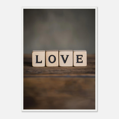 bfb9610e-d88c-43ec-8e95-38e8e97ff34c