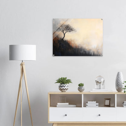 bfbd7d43-d528-4c2c-93e9-5f945413e44c