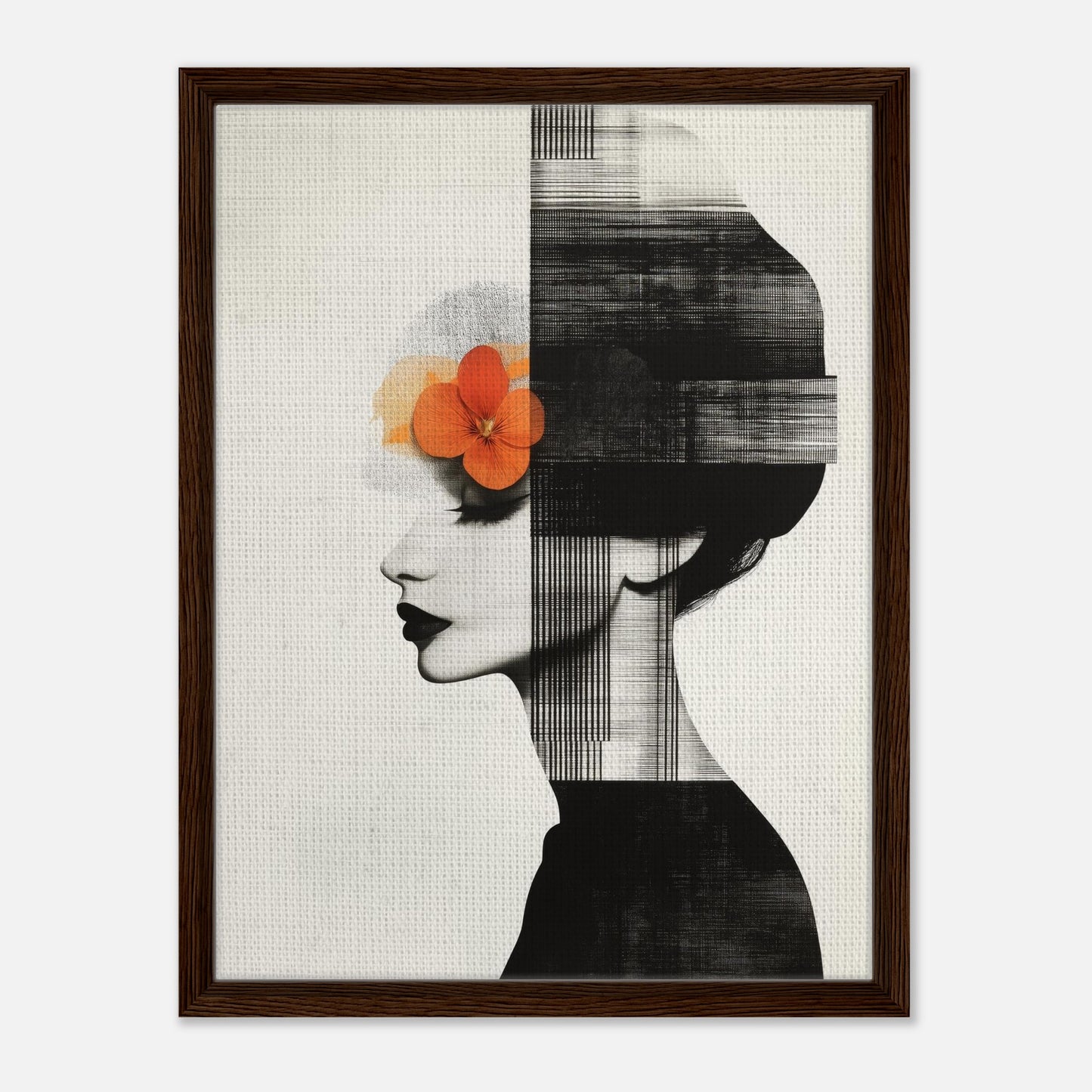 bfd0222c-7f59-4e62-bd0c-cd7018a17595