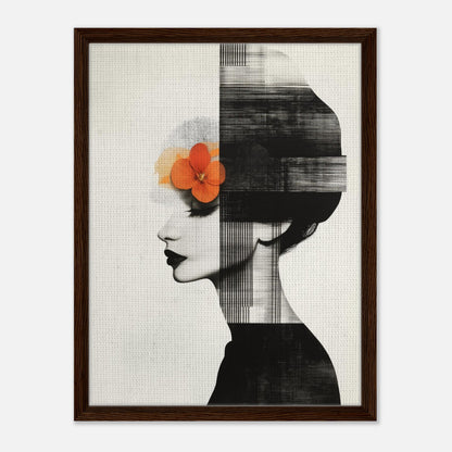 bfd0222c-7f59-4e62-bd0c-cd7018a17595