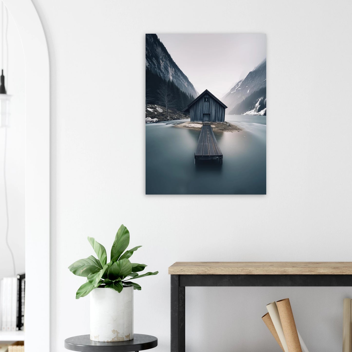 bfe00717-1878-4b05-be91-391dd25240aa