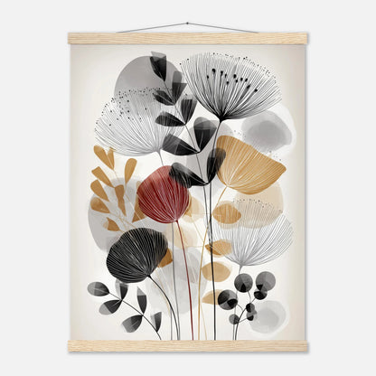 bffd246d-2d49-4baf-9dc9-3295df8b7190