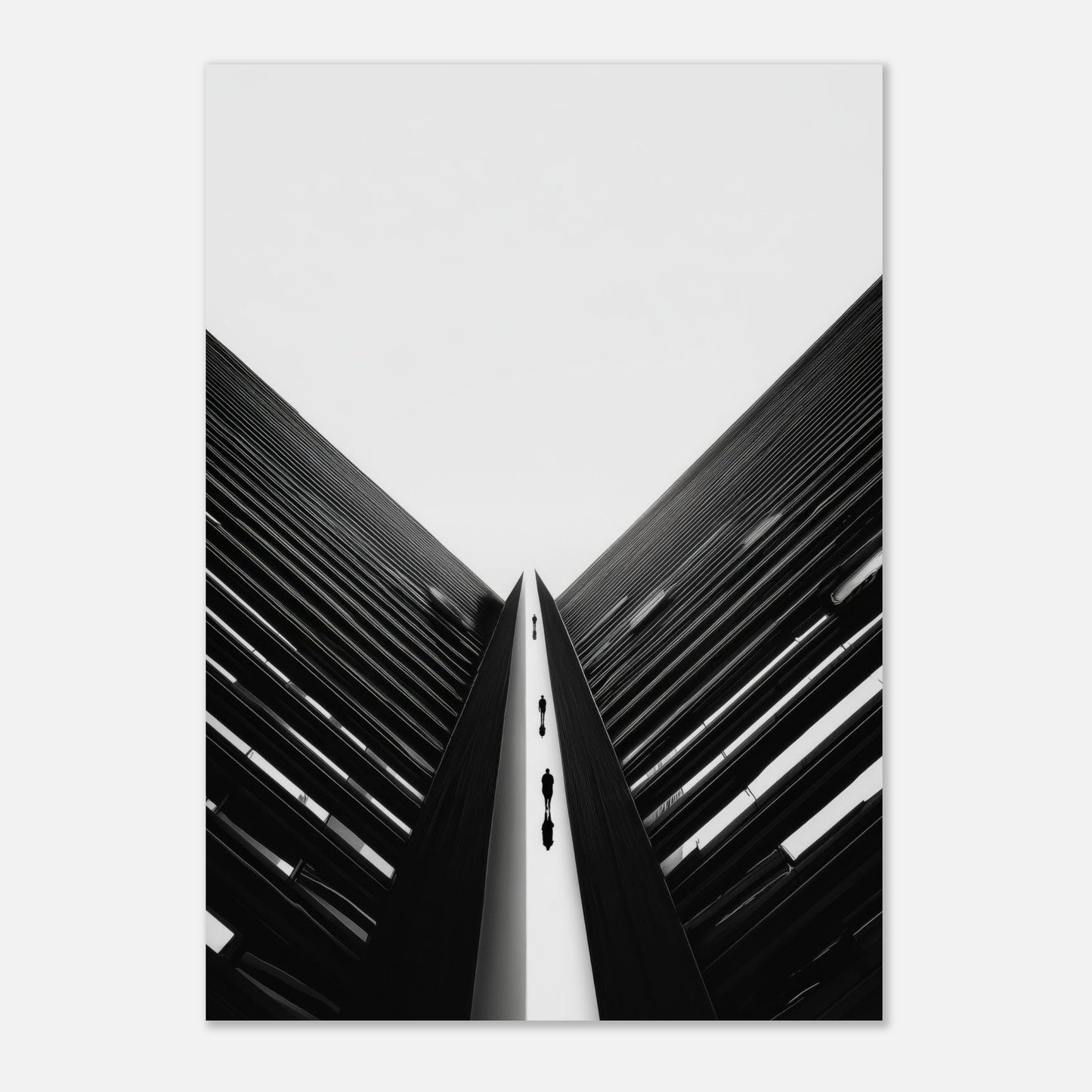 c008c7b0-efa5-404d-b8af-2e7469b31eb1