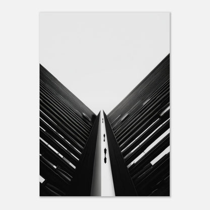 c008c7b0-efa5-404d-b8af-2e7469b31eb1