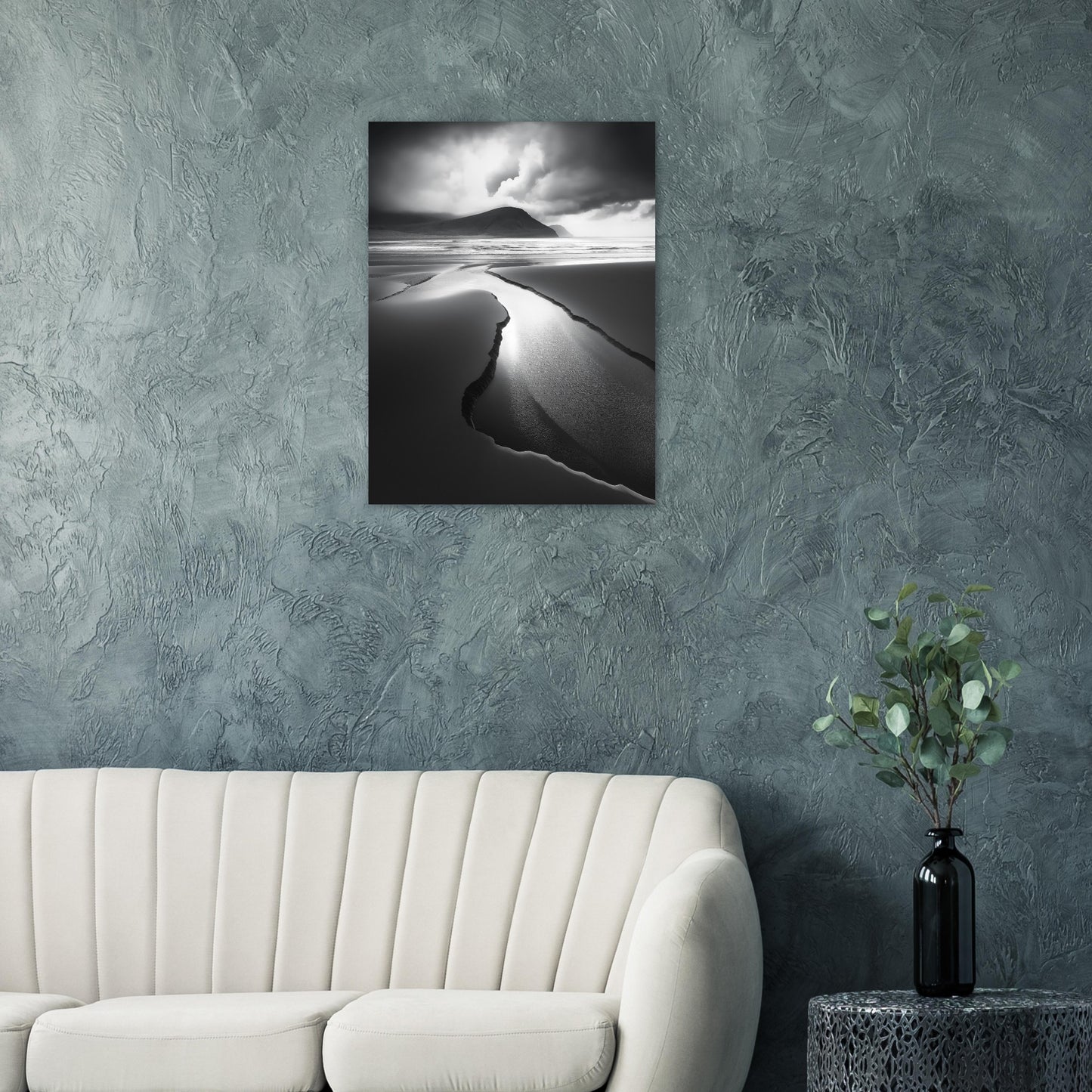 c0243fbe-3ff7-4b5b-ac52-a767a8651240