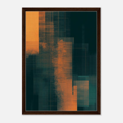 c032014b-dacf-44d9-900f-64e92f9c39bd