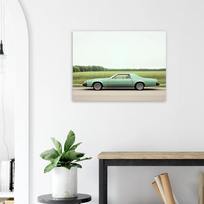 c03381de-9322-417d-99a0-4234e9aabb7c