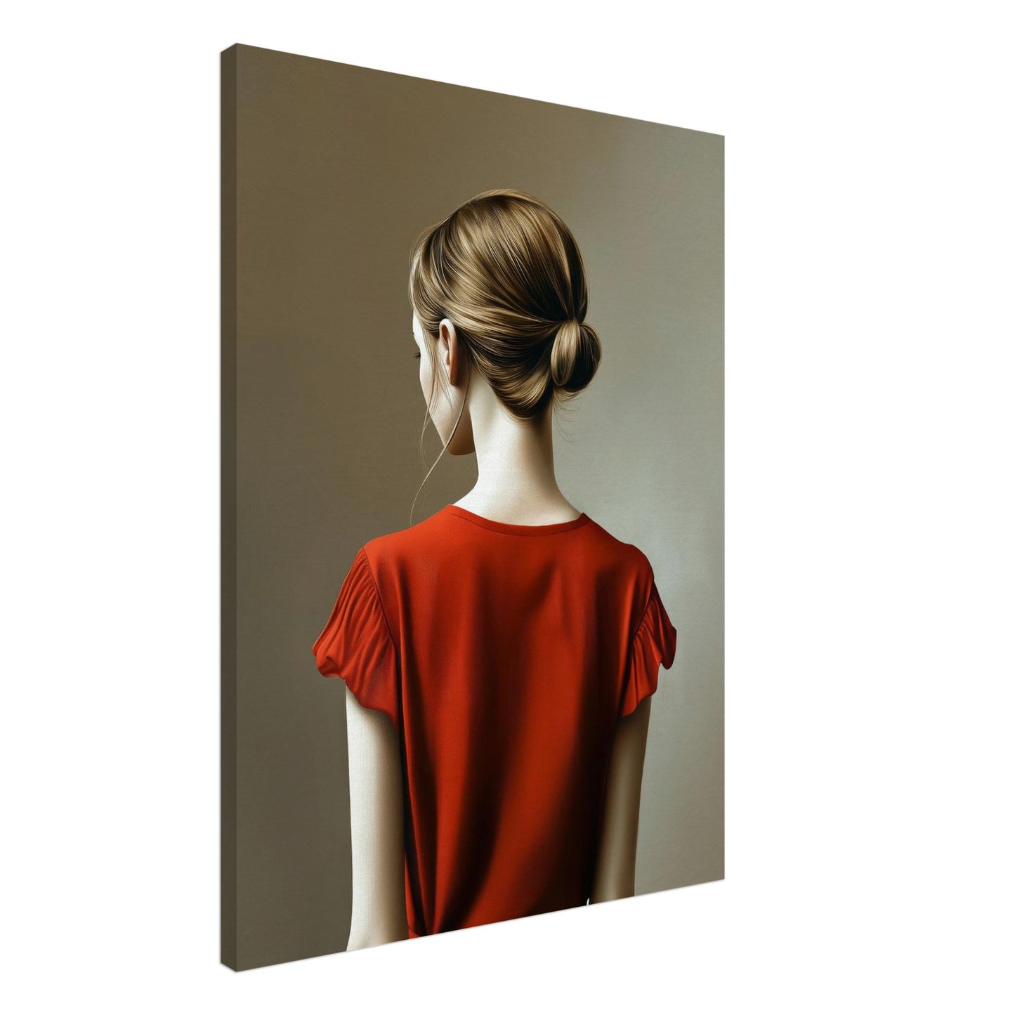 c06cb6fe-8f44-4b97-b49b-b7b5859574af