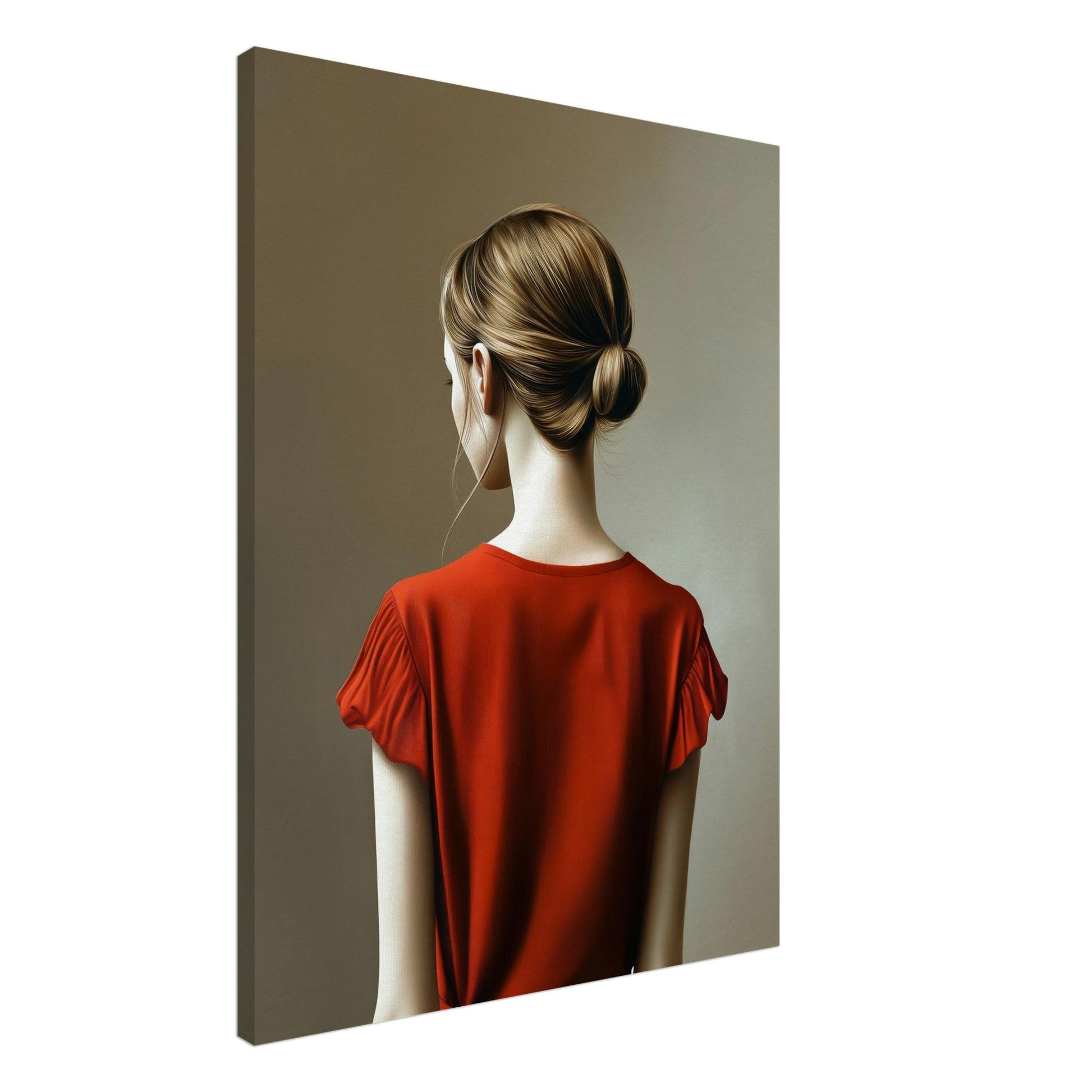 c06cb6fe-8f44-4b97-b49b-b7b5859574af