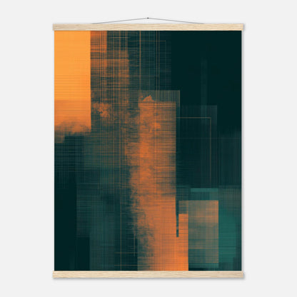 c077bd78-f2a6-4754-a9cf-c3d0a329df78