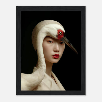 c084cca8-6fe1-455b-8b33-20d137efe81f