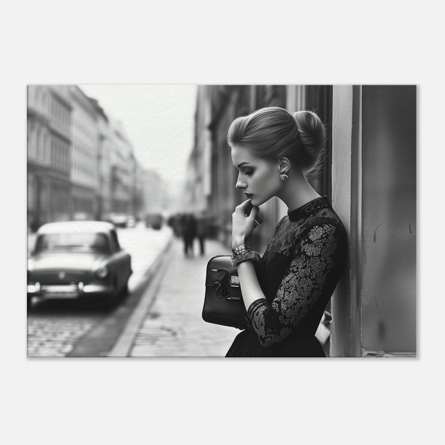 c0889230-b471-4983-9ab9-bfd1ed64bdfb