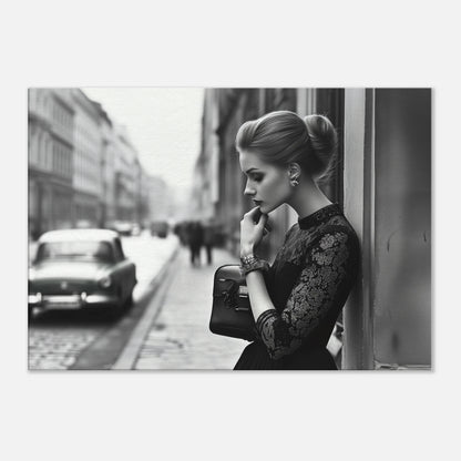 c0889230-b471-4983-9ab9-bfd1ed64bdfb