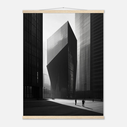 c091a295-d32b-49c8-8922-8d8788fd5bad