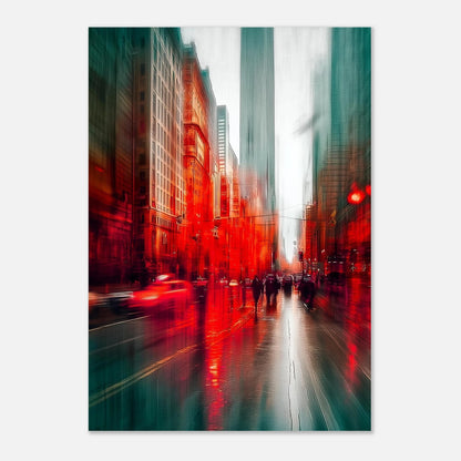 c0967bf4-ca80-4bf3-884c-66da79c88363