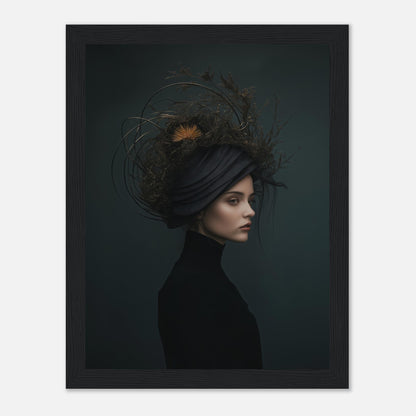 c0ad6305-491c-4a9f-a53f-a2d2a9bcd724