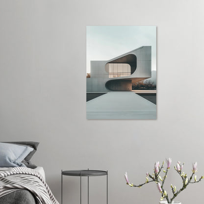 c0b5419c-65ed-4102-89e4-339158a2f60c