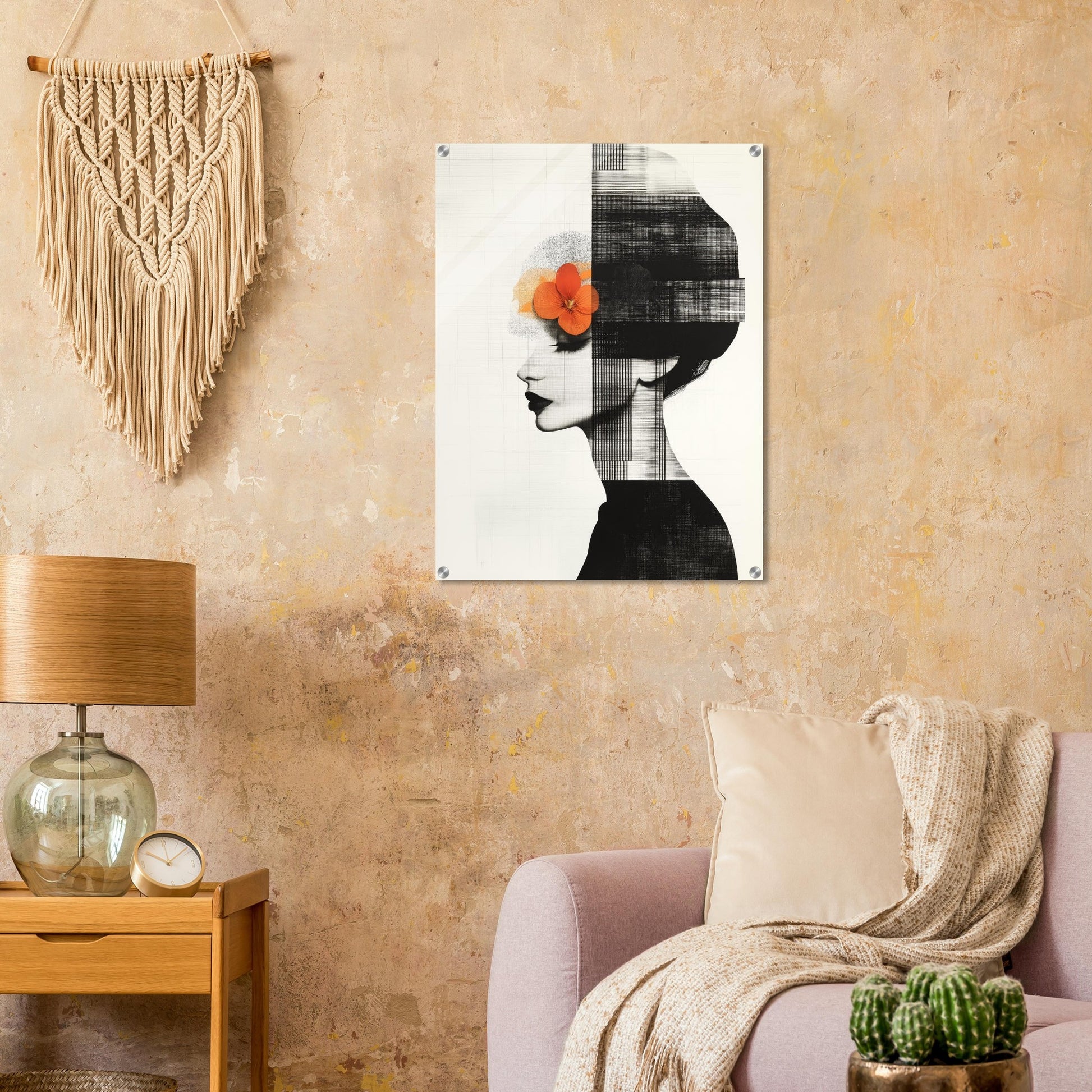 c0bad75c-008f-4b91-b601-9433094735af