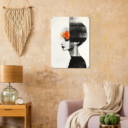 c0bad75c-008f-4b91-b601-9433094735af