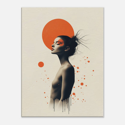 c0ca99ef-2be4-422e-aa07-42de71d286a1