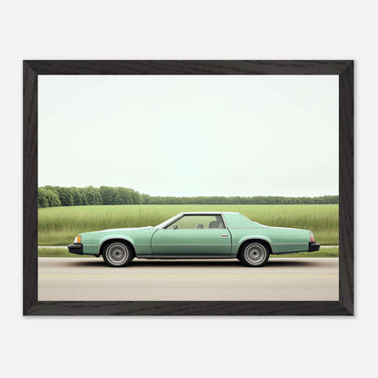 c0ced7d7-72cd-46a7-b986-d5a10e62732e