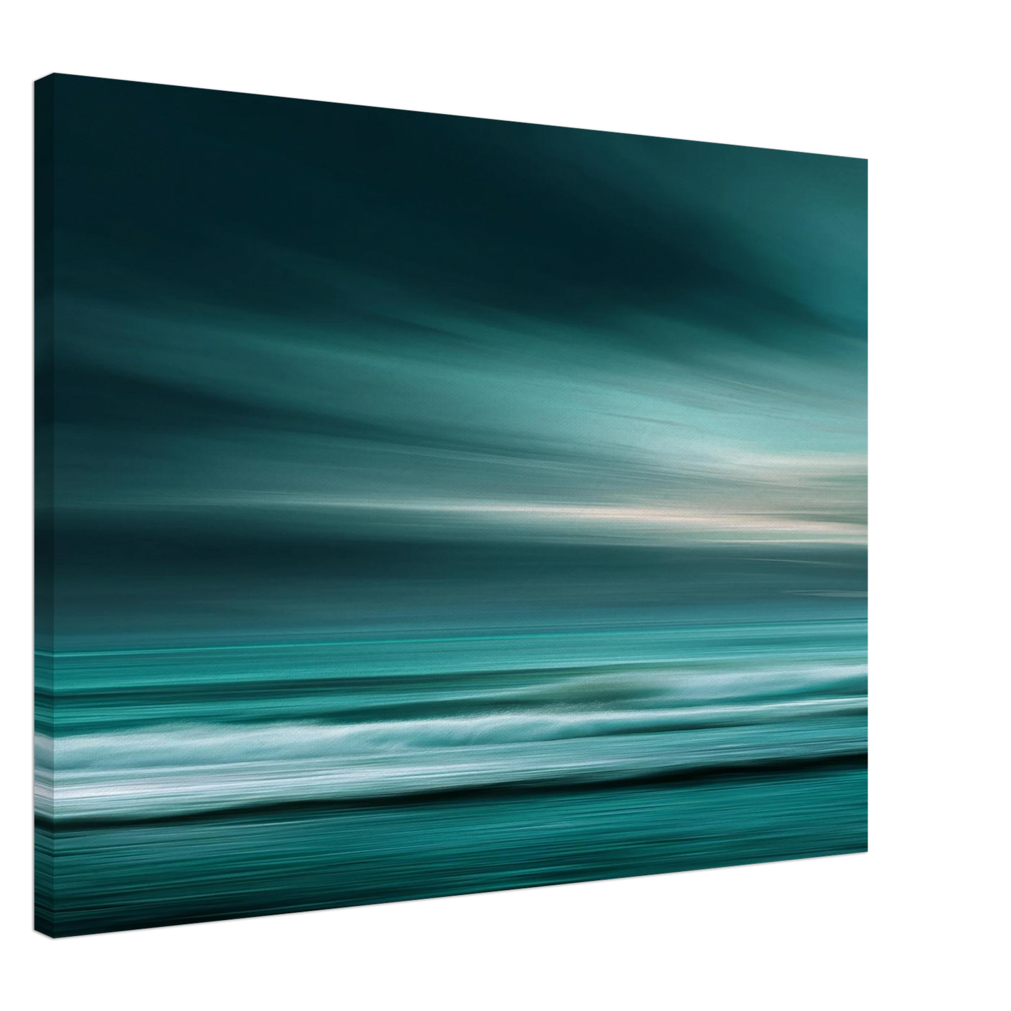 c0d2020a-165a-447e-a7ed-9c1bc7265383