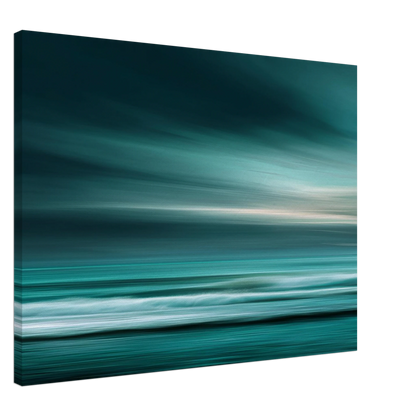 c0d2020a-165a-447e-a7ed-9c1bc7265383