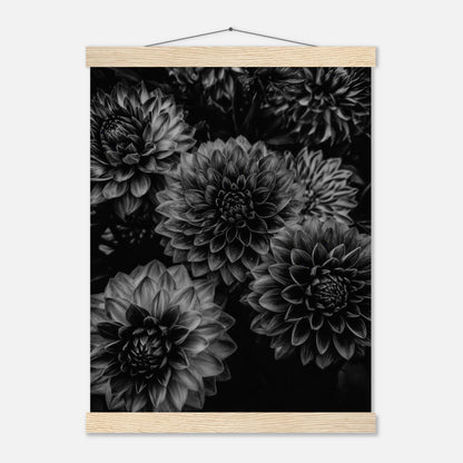 c0d823ea-9d94-41de-9696-b1450fac2d2b